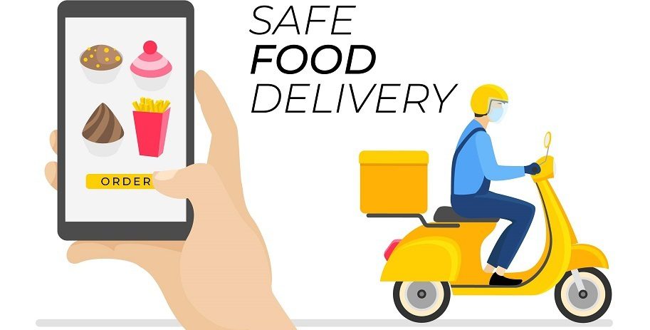 How Can a Prep Meal Delivery Service Help Busy Moms in Sydney